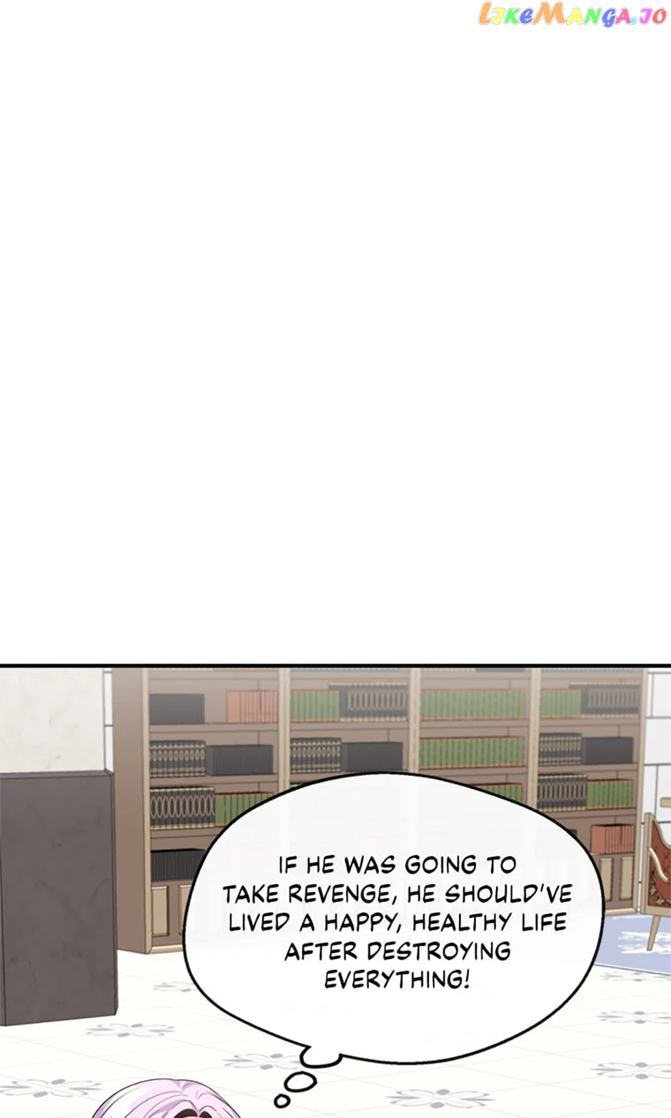 I Became the Younger Sister of a Regretful Obsessive Male Lead Chapter 22 - Page 65