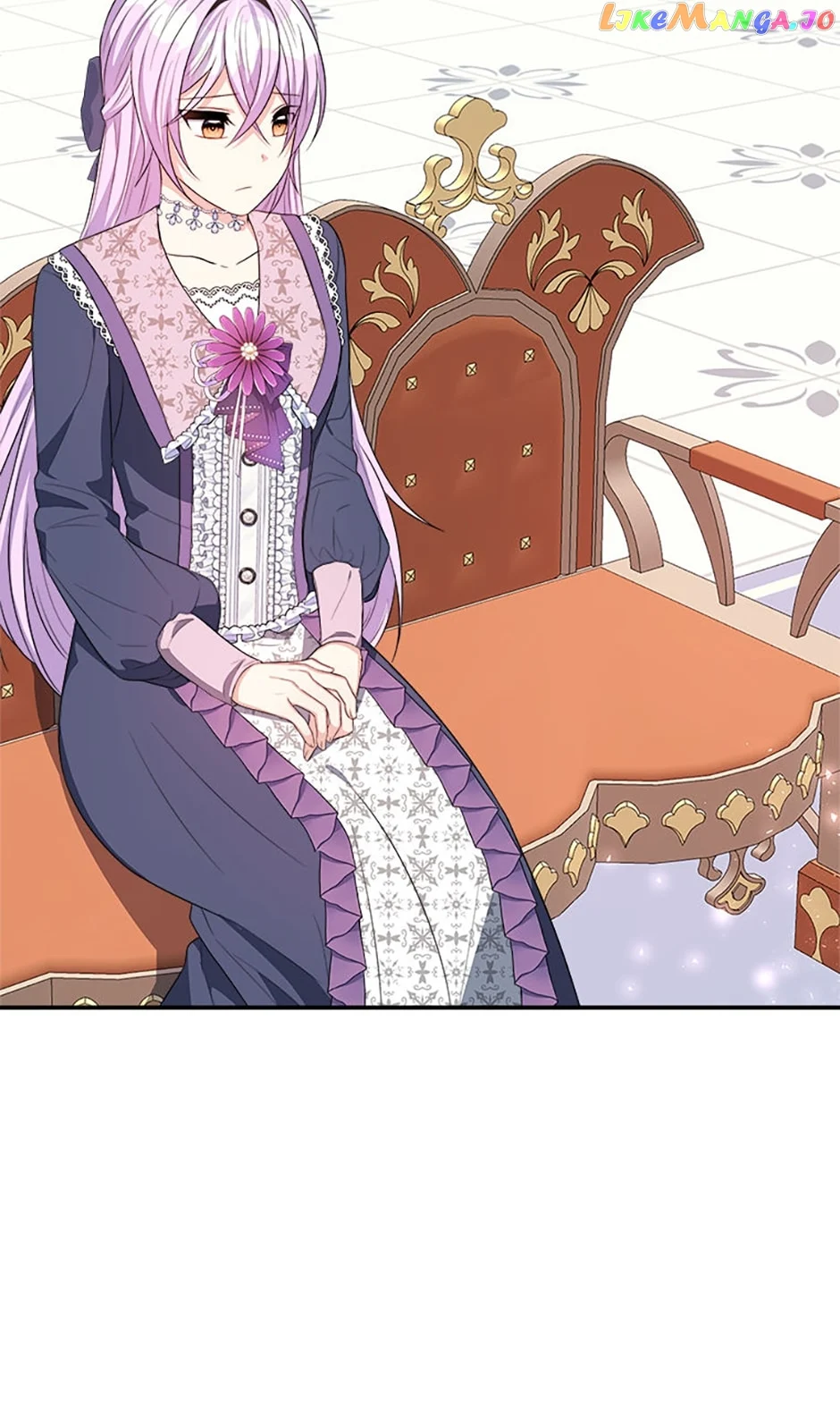 I Became the Younger Sister of a Regretful Obsessive Male Lead Chapter 22 - Page 66