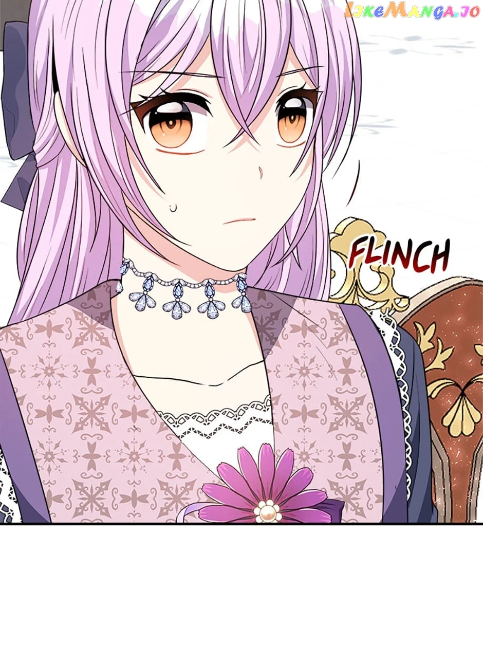 I Became the Younger Sister of a Regretful Obsessive Male Lead Chapter 22 - Page 68