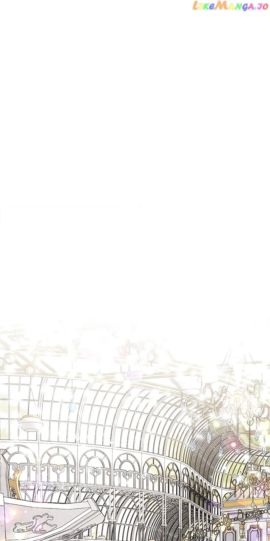 I Became the Younger Sister of a Regretful Obsessive Male Lead Chapter 22 - Page 70