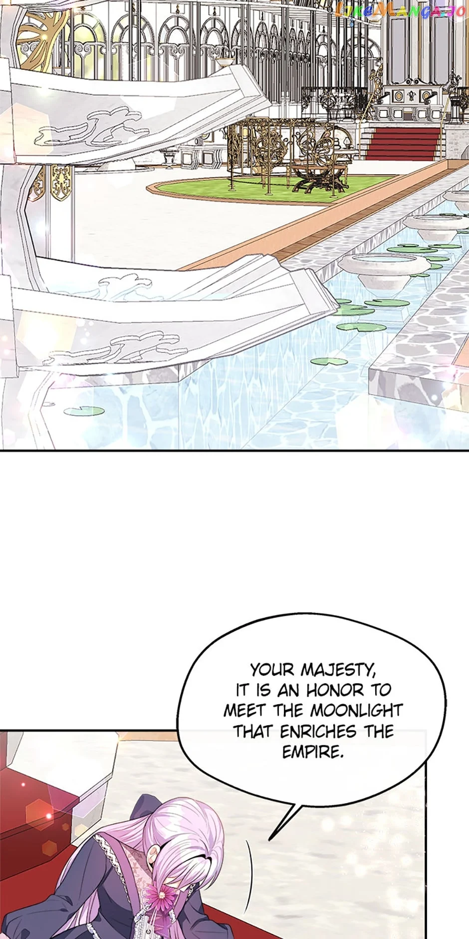 I Became the Younger Sister of a Regretful Obsessive Male Lead Chapter 22 - Page 71