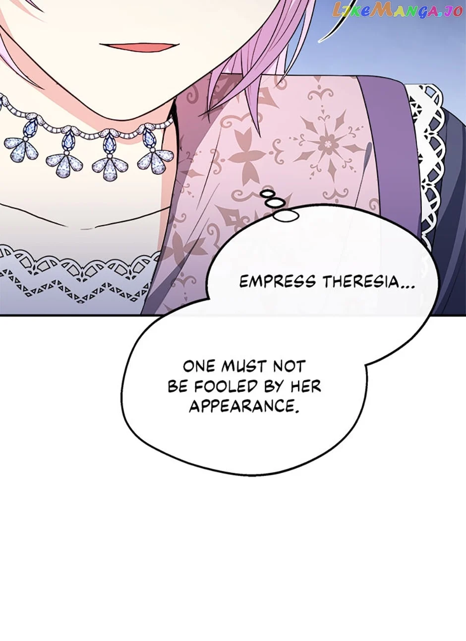 I Became the Younger Sister of a Regretful Obsessive Male Lead Chapter 22 - Page 75