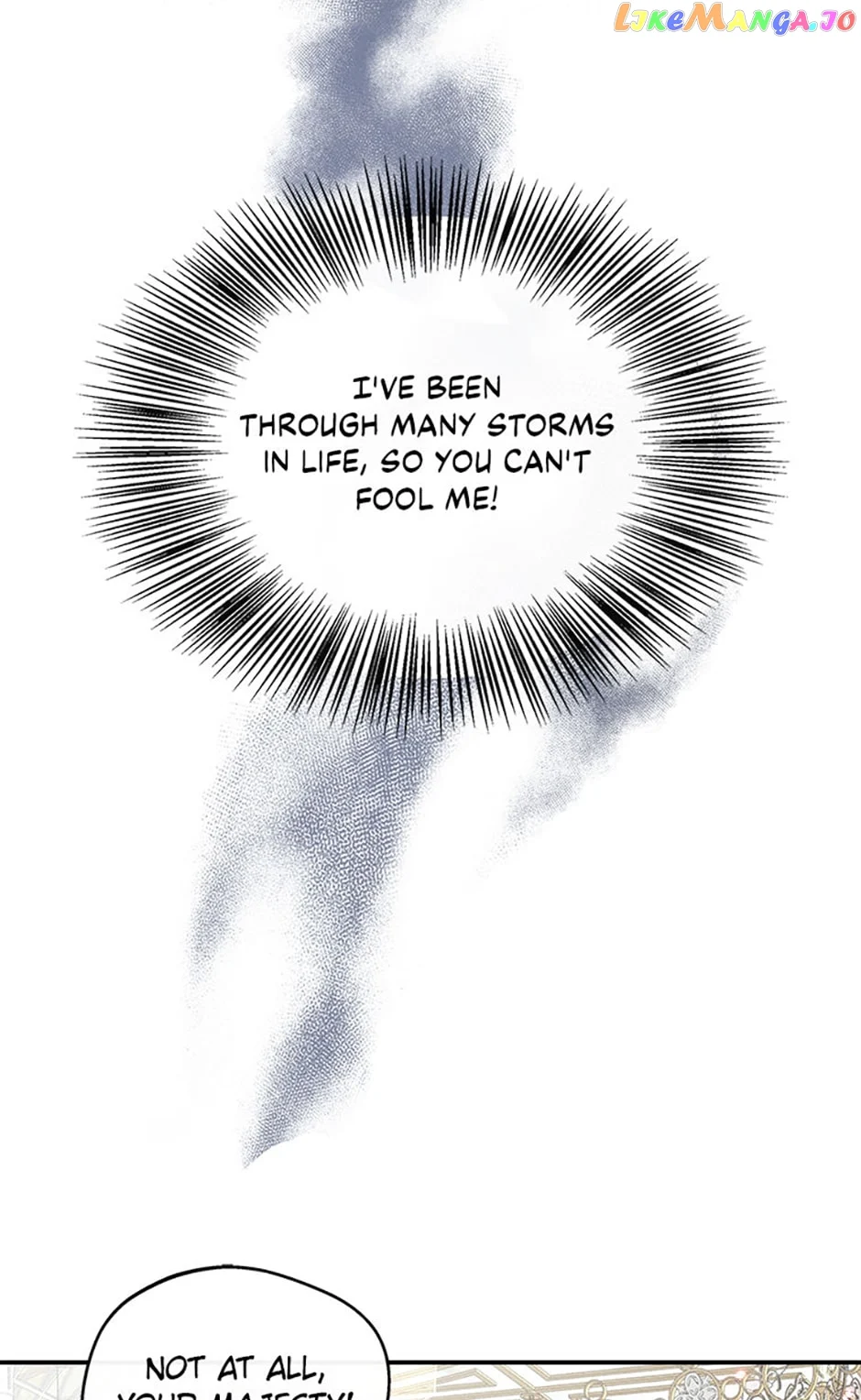 I Became the Younger Sister of a Regretful Obsessive Male Lead Chapter 22 - Page 78