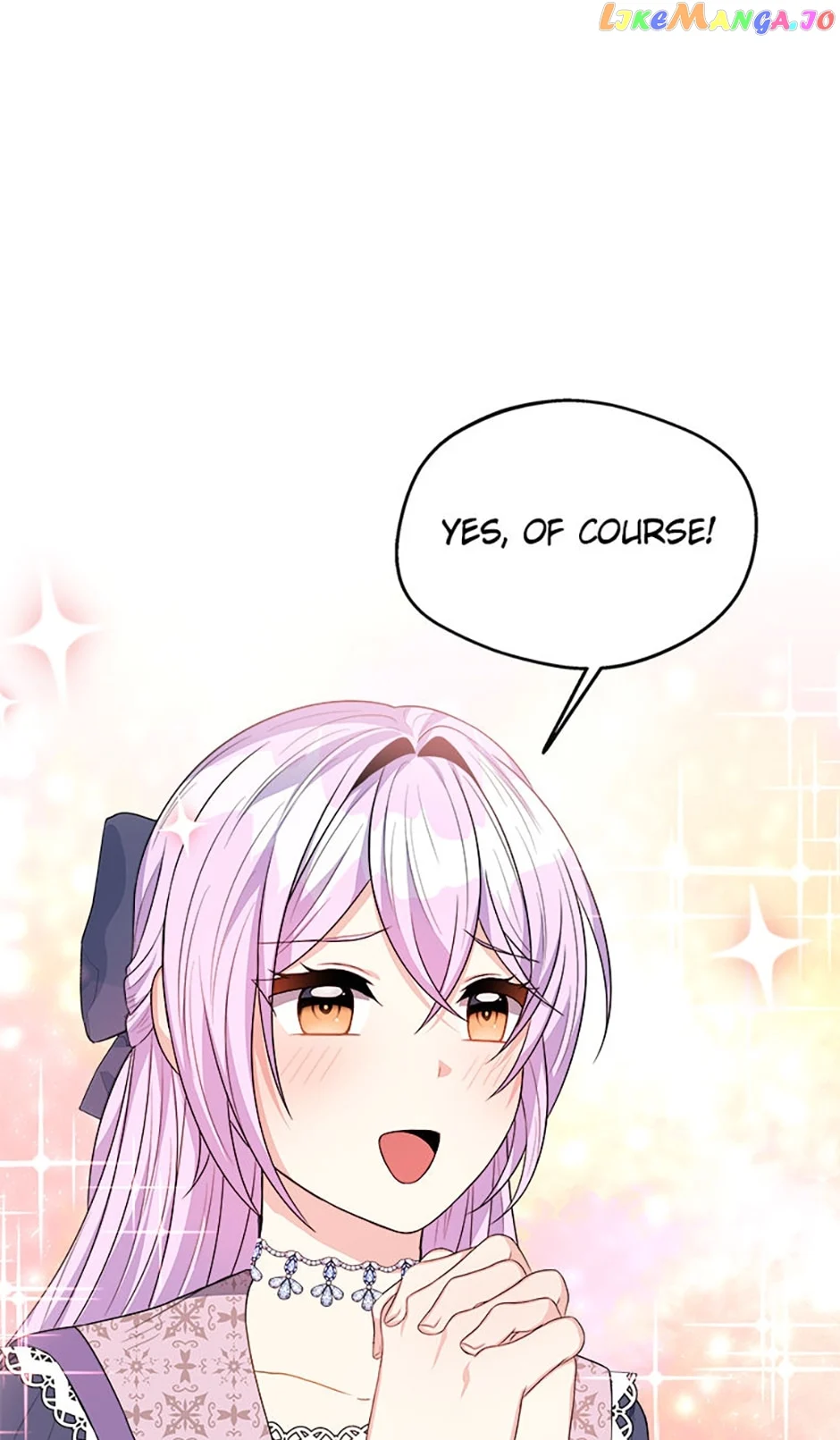 I Became the Younger Sister of a Regretful Obsessive Male Lead Chapter 22 - Page 80