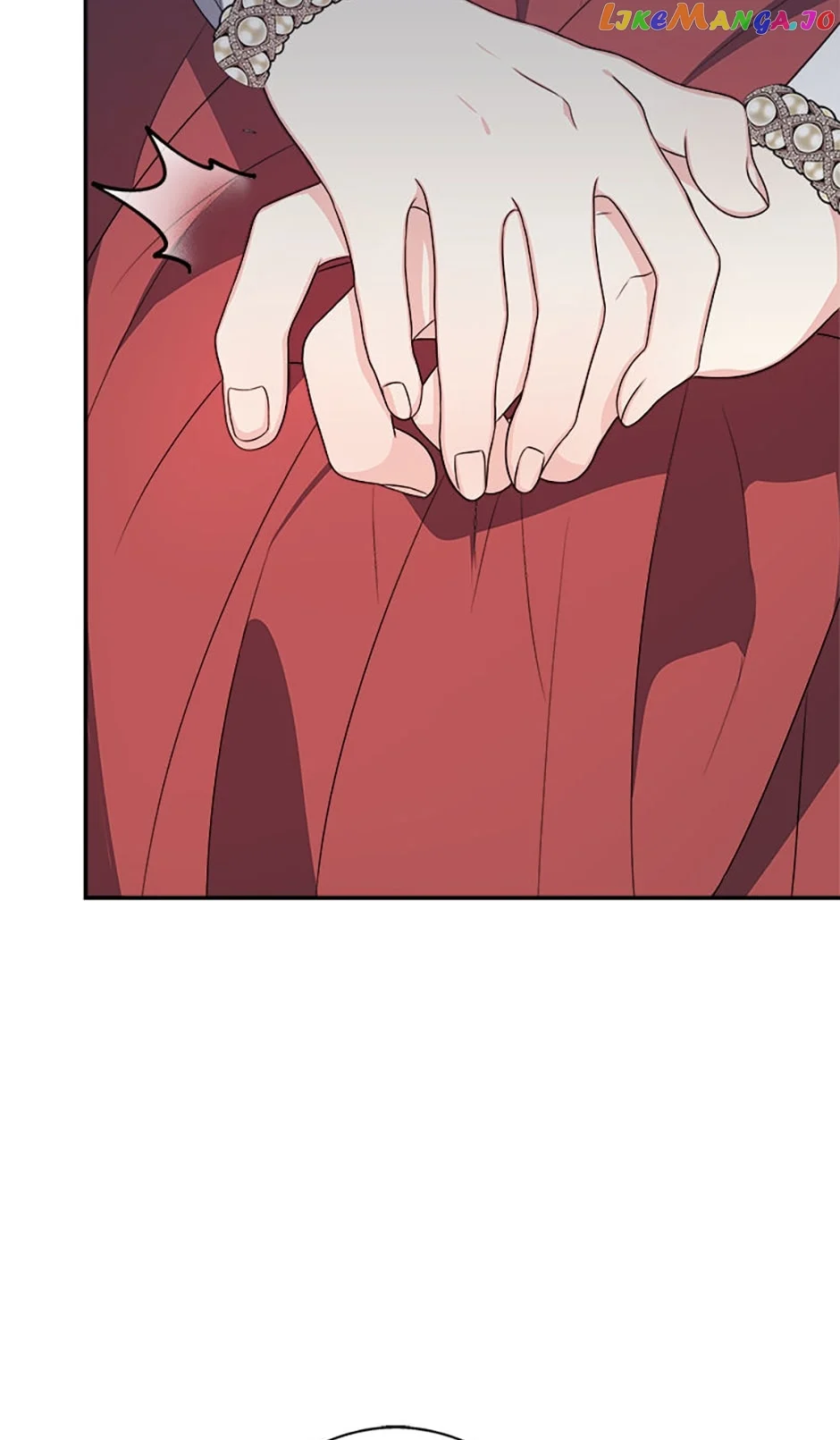 I Became the Younger Sister of a Regretful Obsessive Male Lead Chapter 22 - Page 82