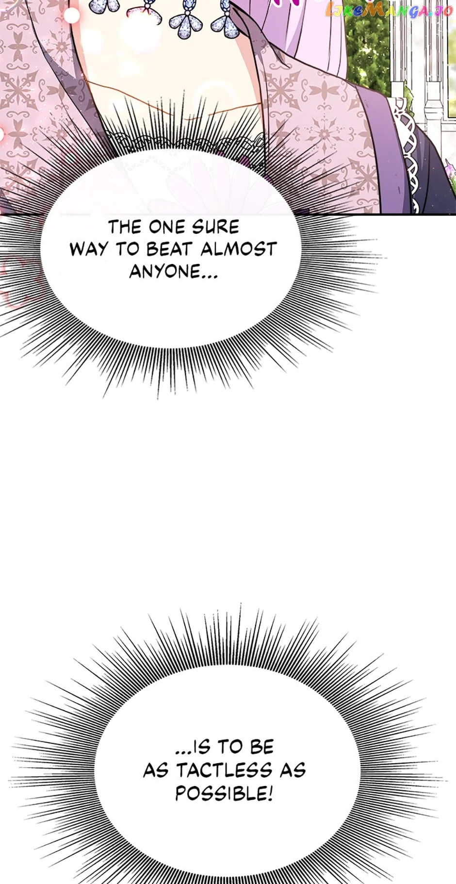 I Became the Younger Sister of a Regretful Obsessive Male Lead Chapter 22 - Page 86