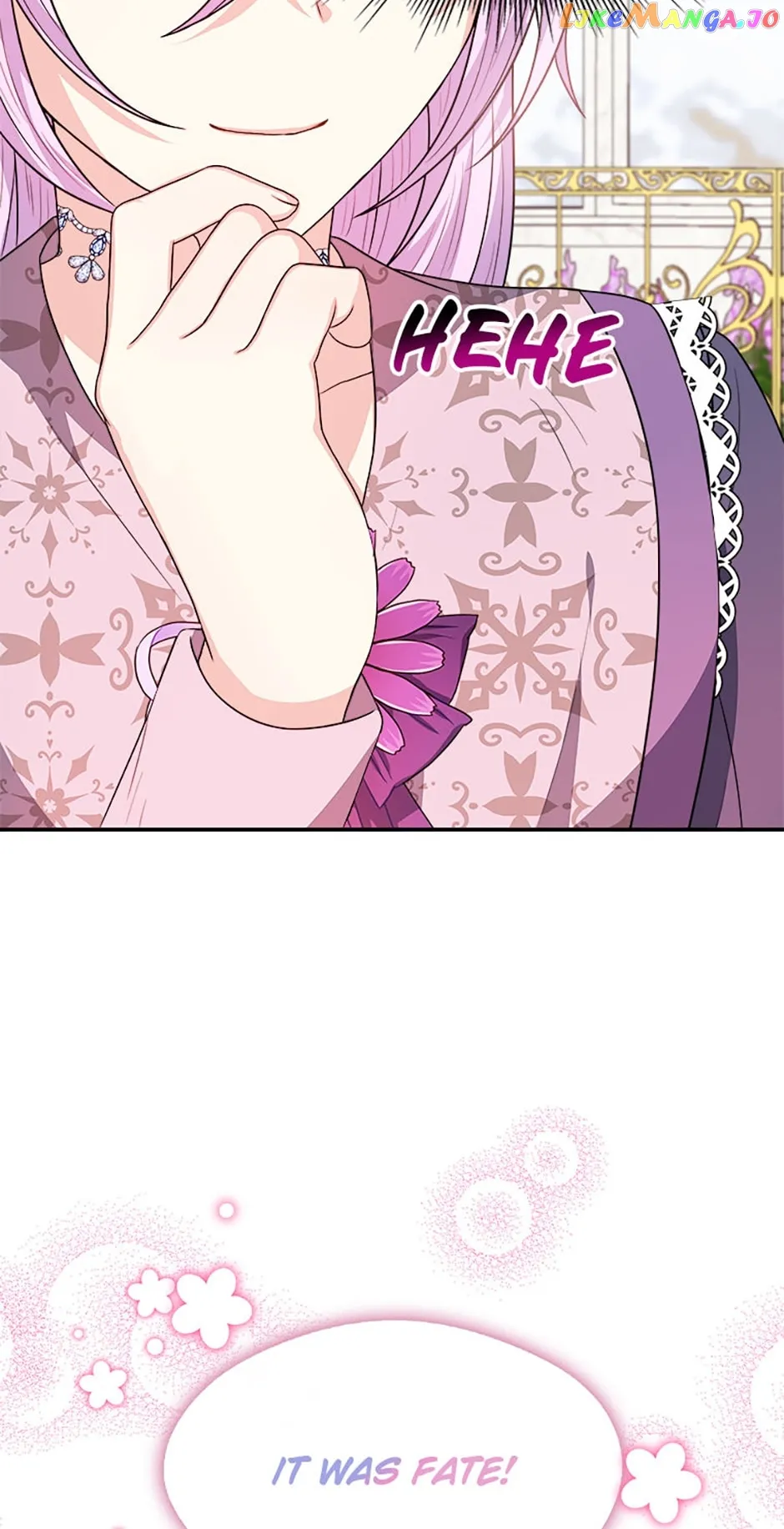 I Became the Younger Sister of a Regretful Obsessive Male Lead Chapter 23 - Page 9