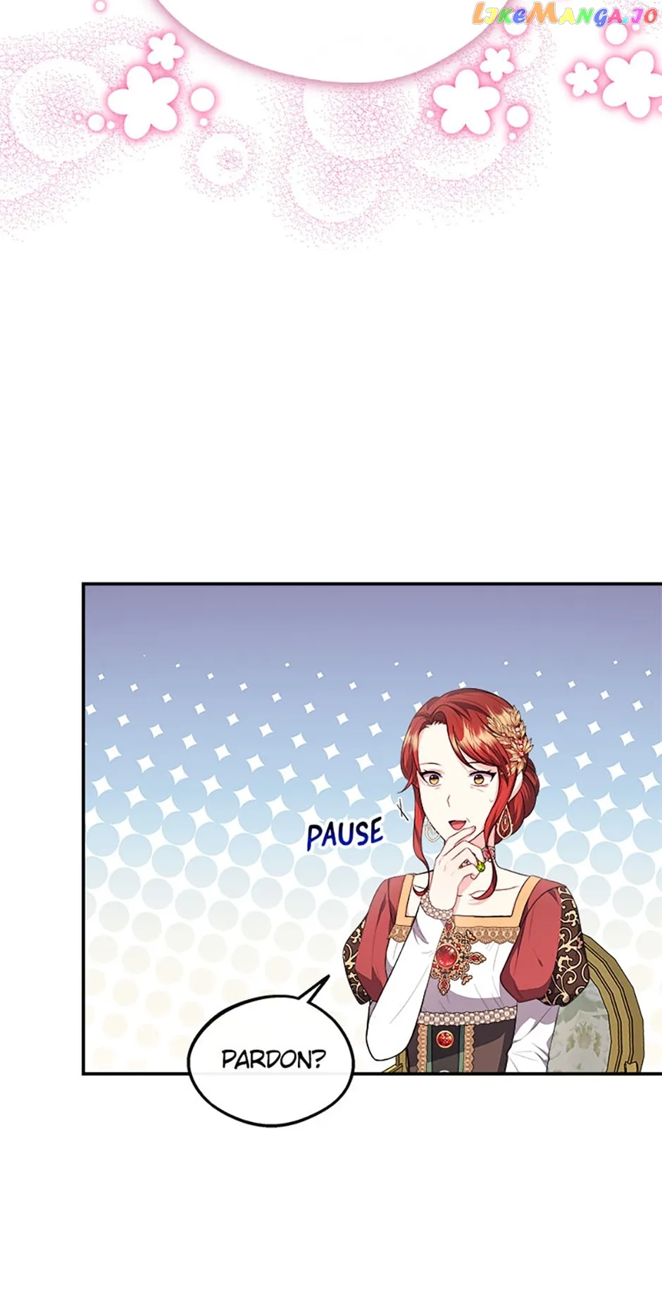 I Became the Younger Sister of a Regretful Obsessive Male Lead Chapter 23 - Page 10