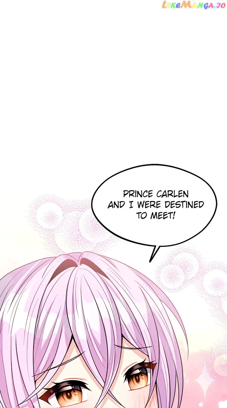 I Became the Younger Sister of a Regretful Obsessive Male Lead Chapter 23 - Page 11