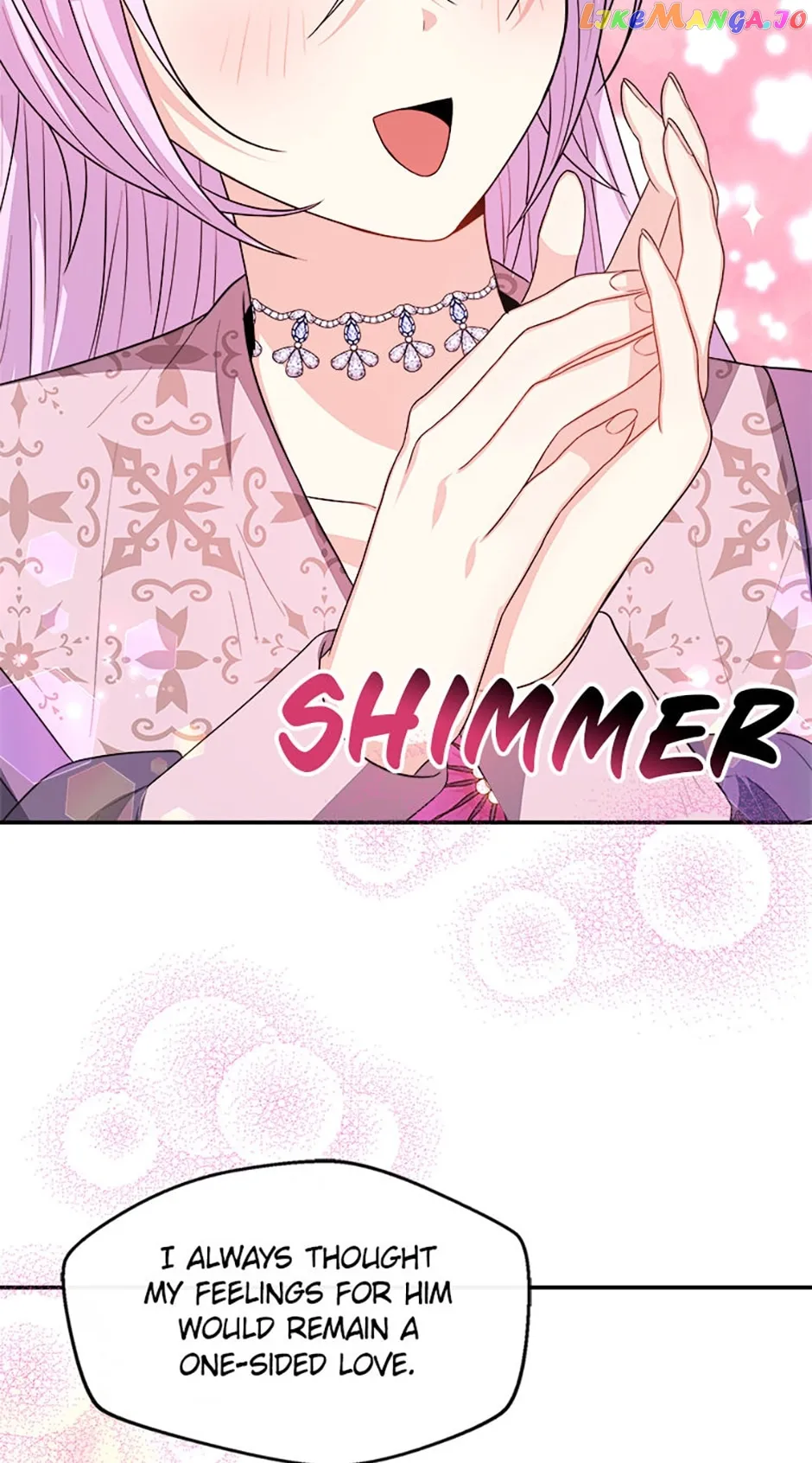 I Became the Younger Sister of a Regretful Obsessive Male Lead Chapter 23 - Page 12