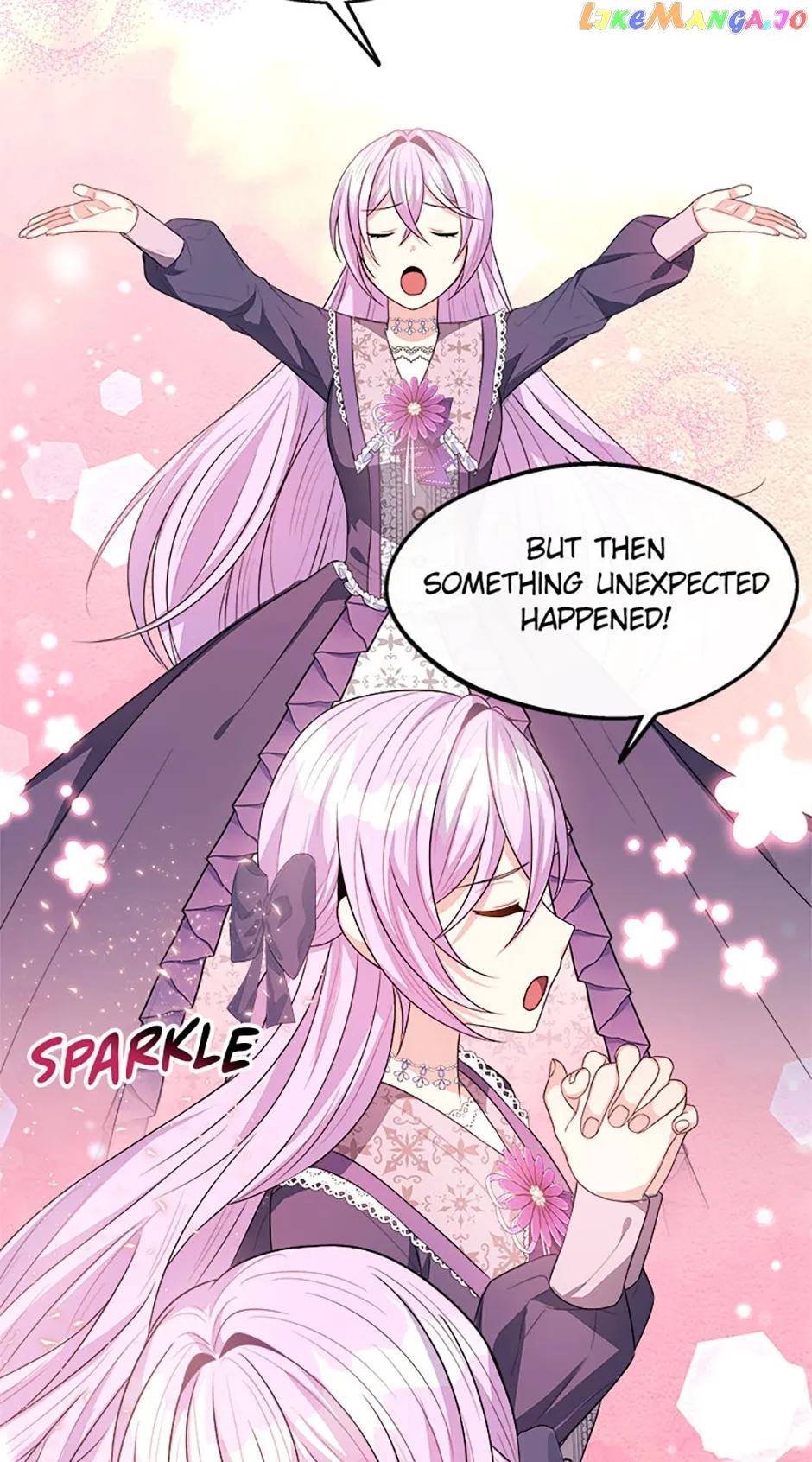 I Became the Younger Sister of a Regretful Obsessive Male Lead Chapter 23 - Page 13