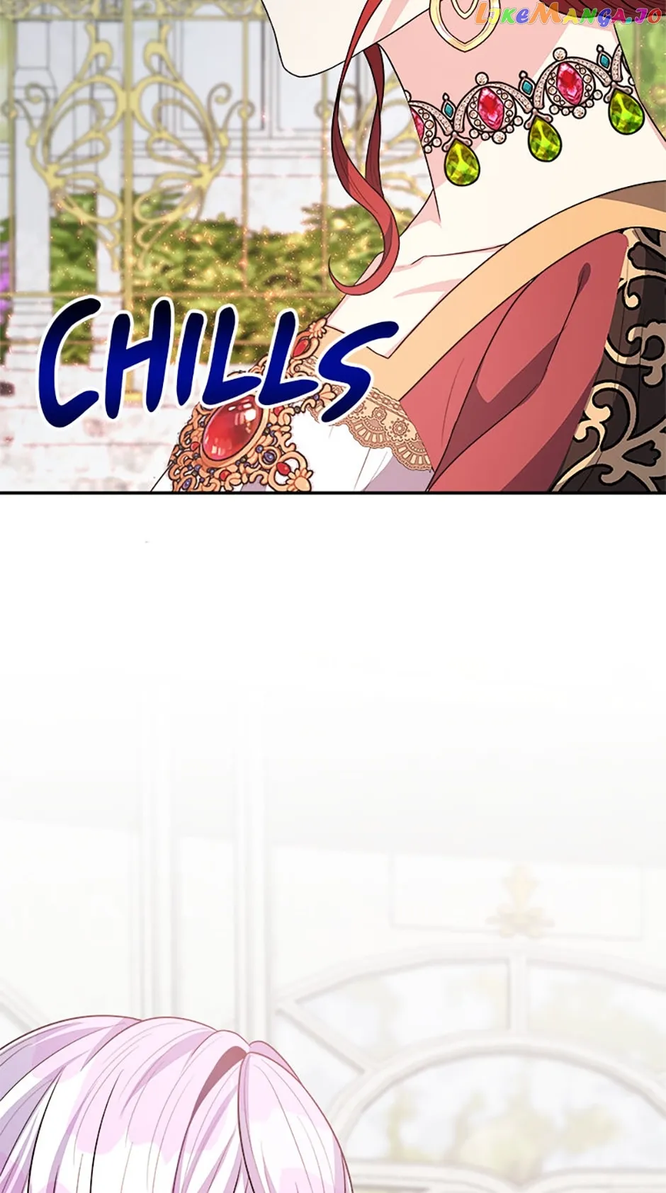 I Became the Younger Sister of a Regretful Obsessive Male Lead Chapter 23 - Page 20