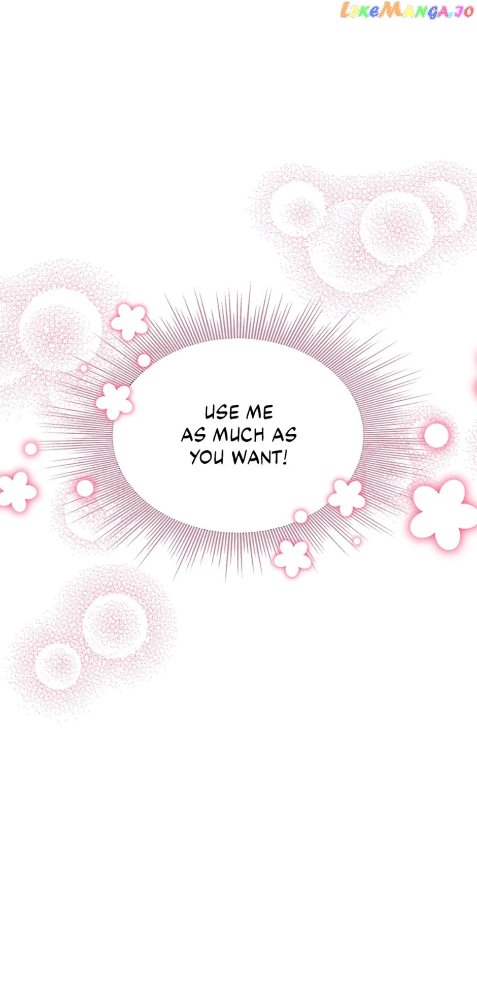 I Became the Younger Sister of a Regretful Obsessive Male Lead Chapter 23 - Page 26