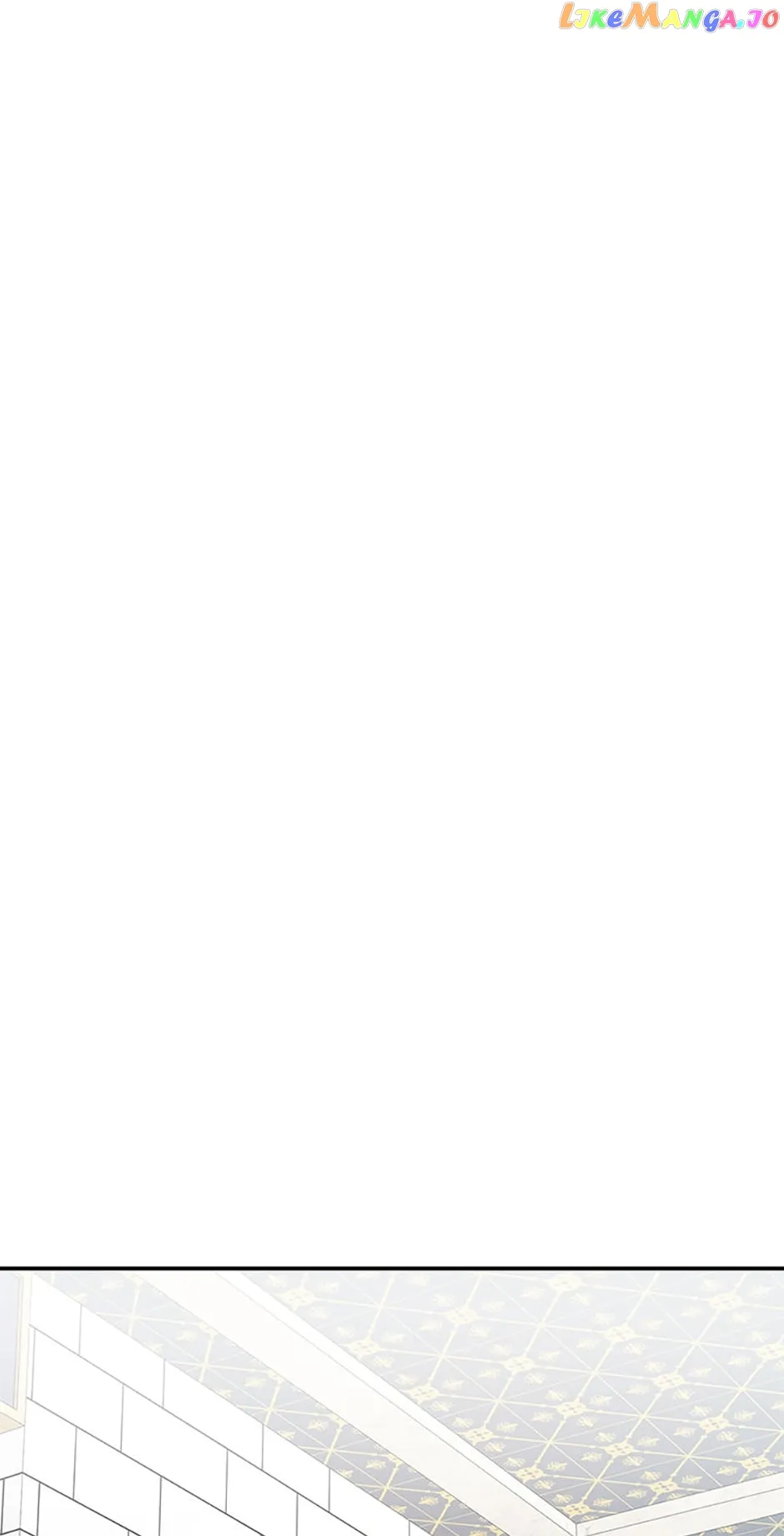 I Became the Younger Sister of a Regretful Obsessive Male Lead Chapter 23 - Page 28