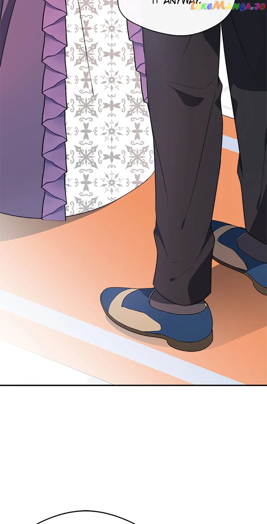 I Became the Younger Sister of a Regretful Obsessive Male Lead Chapter 23 - Page 37