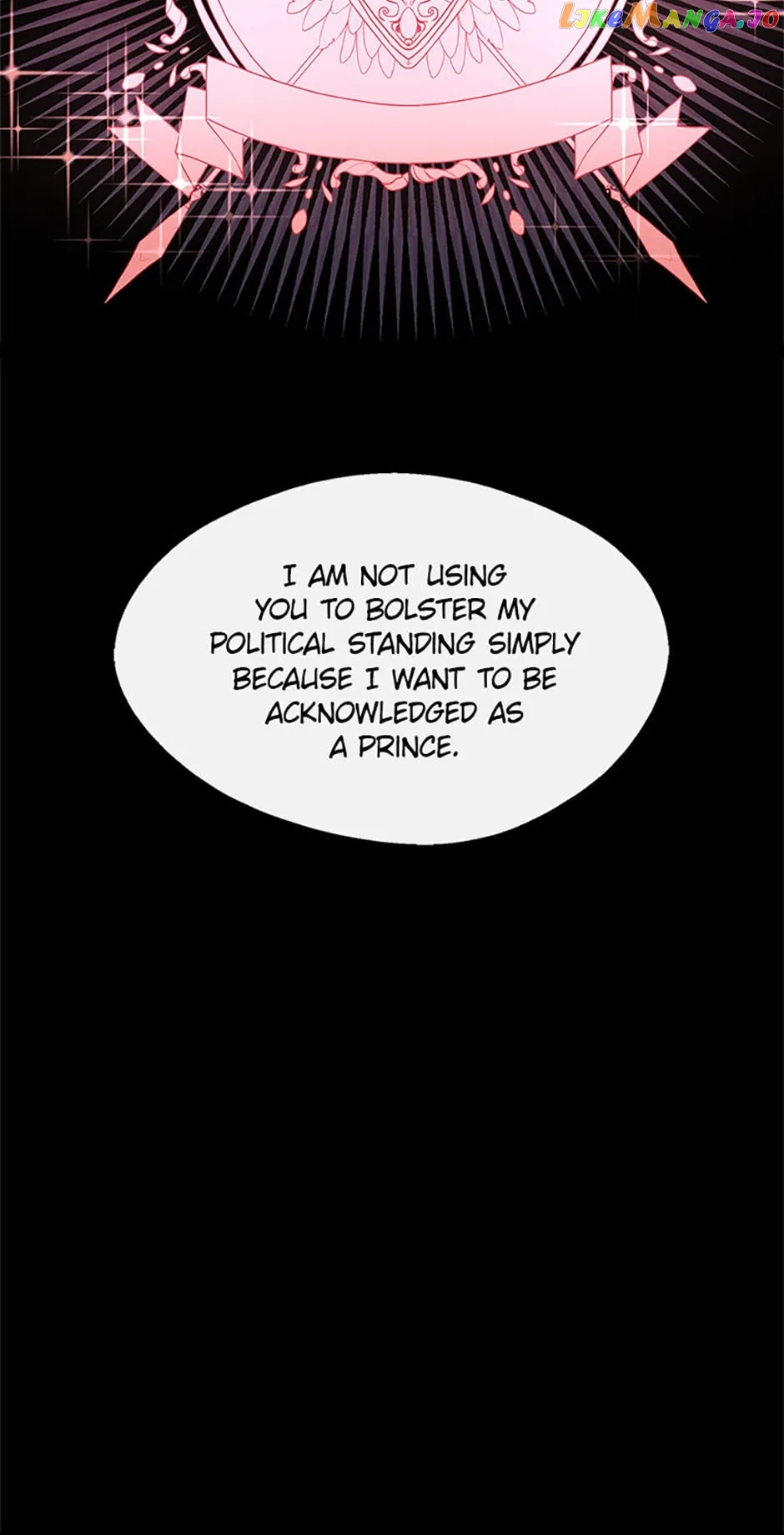 I Became the Younger Sister of a Regretful Obsessive Male Lead Chapter 23 - Page 39