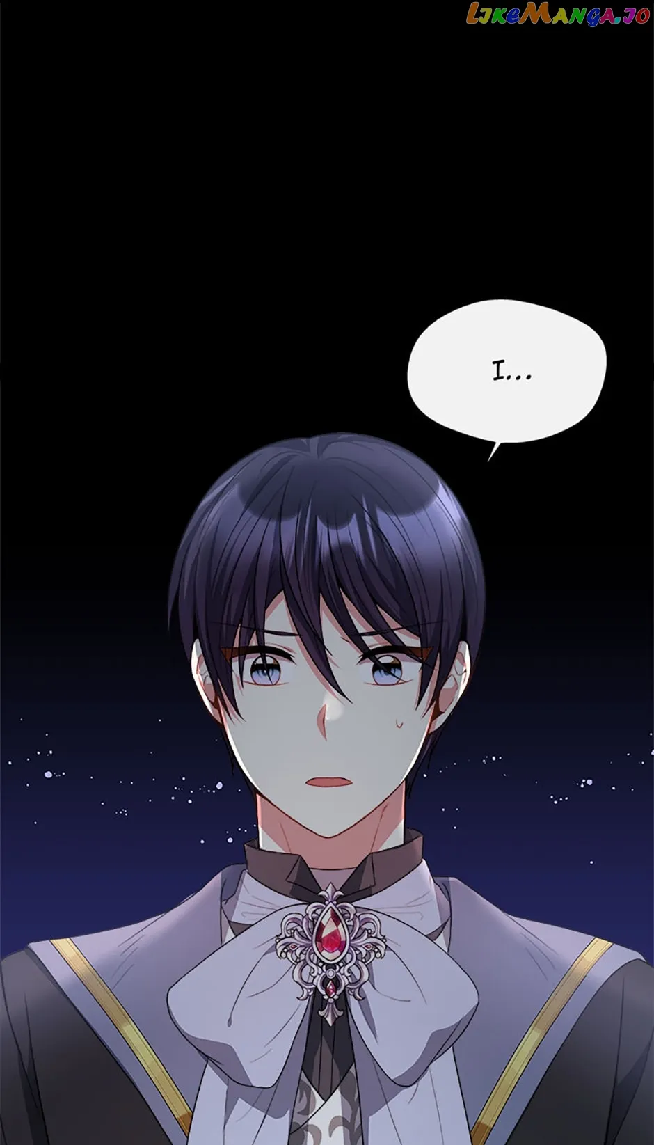 I Became the Younger Sister of a Regretful Obsessive Male Lead Chapter 23 - Page 40