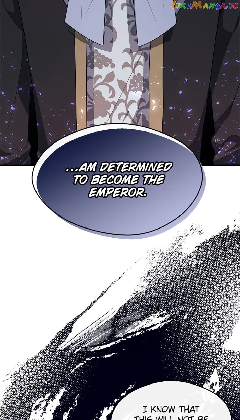 I Became the Younger Sister of a Regretful Obsessive Male Lead Chapter 23 - Page 41