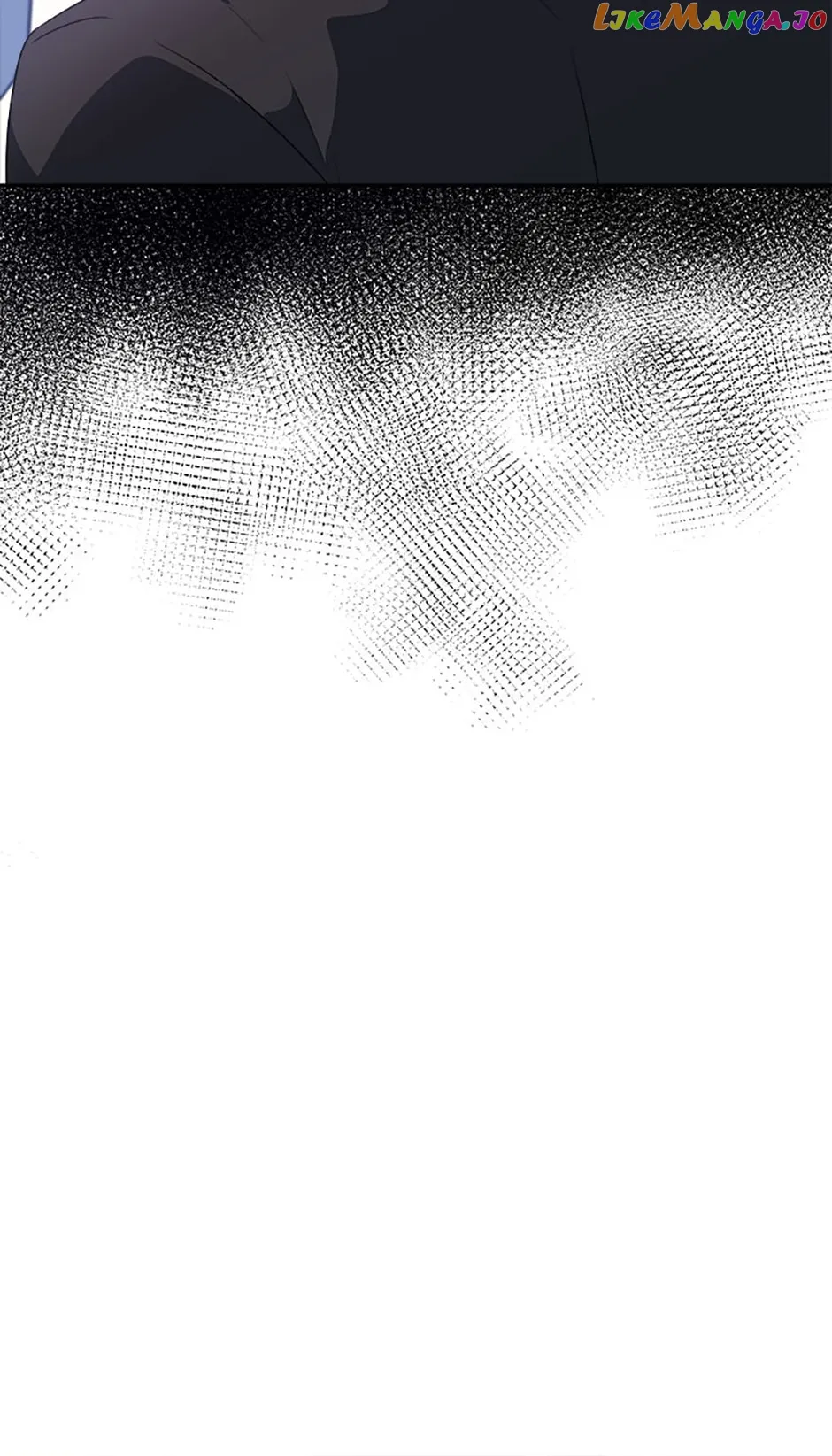 I Became the Younger Sister of a Regretful Obsessive Male Lead Chapter 23 - Page 44