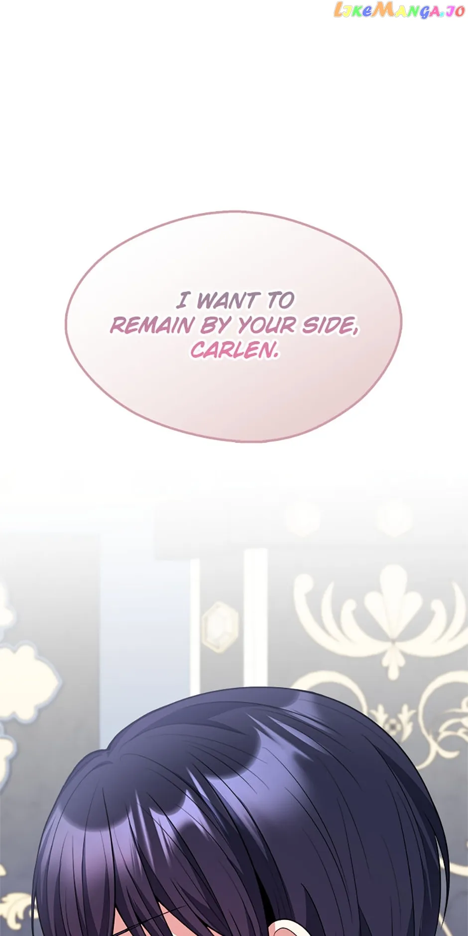 I Became the Younger Sister of a Regretful Obsessive Male Lead Chapter 23 - Page 45