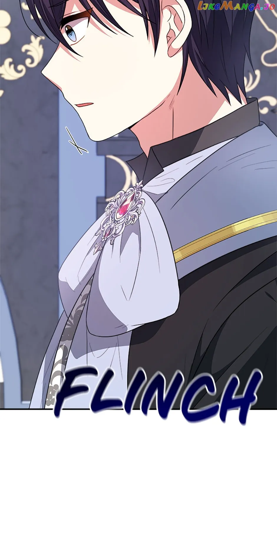 I Became the Younger Sister of a Regretful Obsessive Male Lead Chapter 23 - Page 46