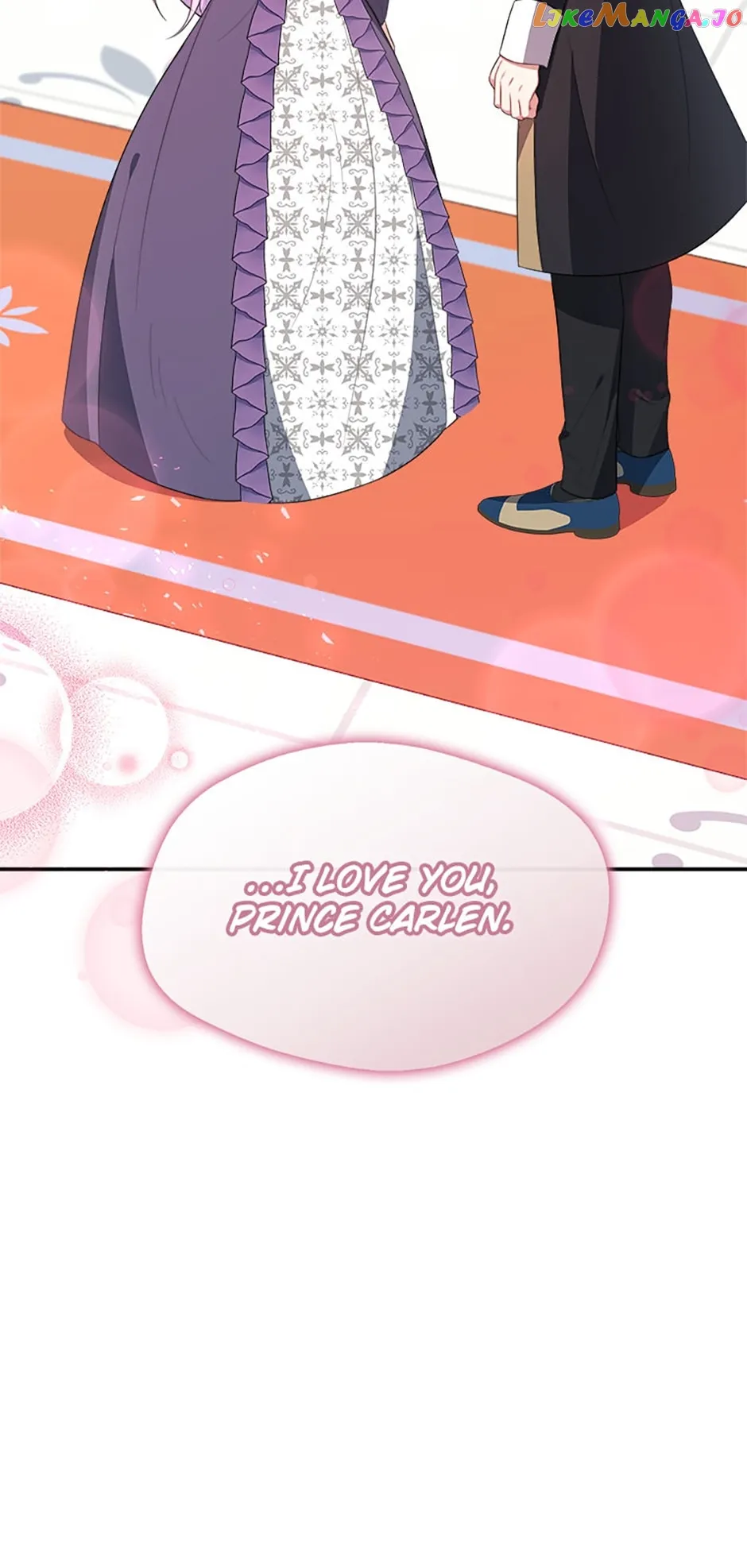 I Became the Younger Sister of a Regretful Obsessive Male Lead Chapter 23 - Page 51