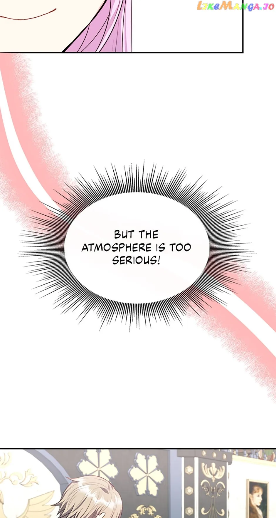 I Became the Younger Sister of a Regretful Obsessive Male Lead Chapter 23 - Page 53