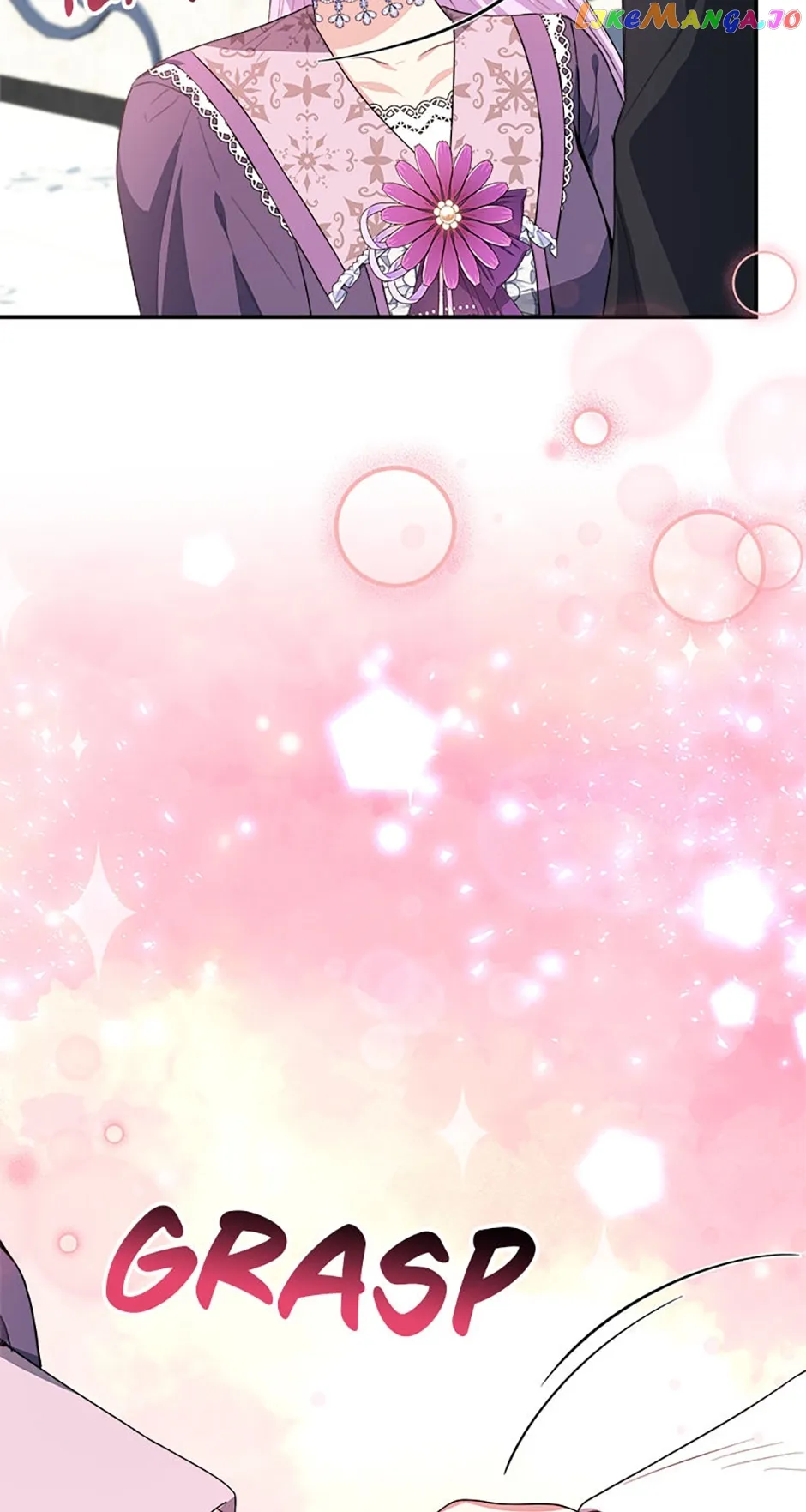 I Became the Younger Sister of a Regretful Obsessive Male Lead Chapter 23 - Page 55