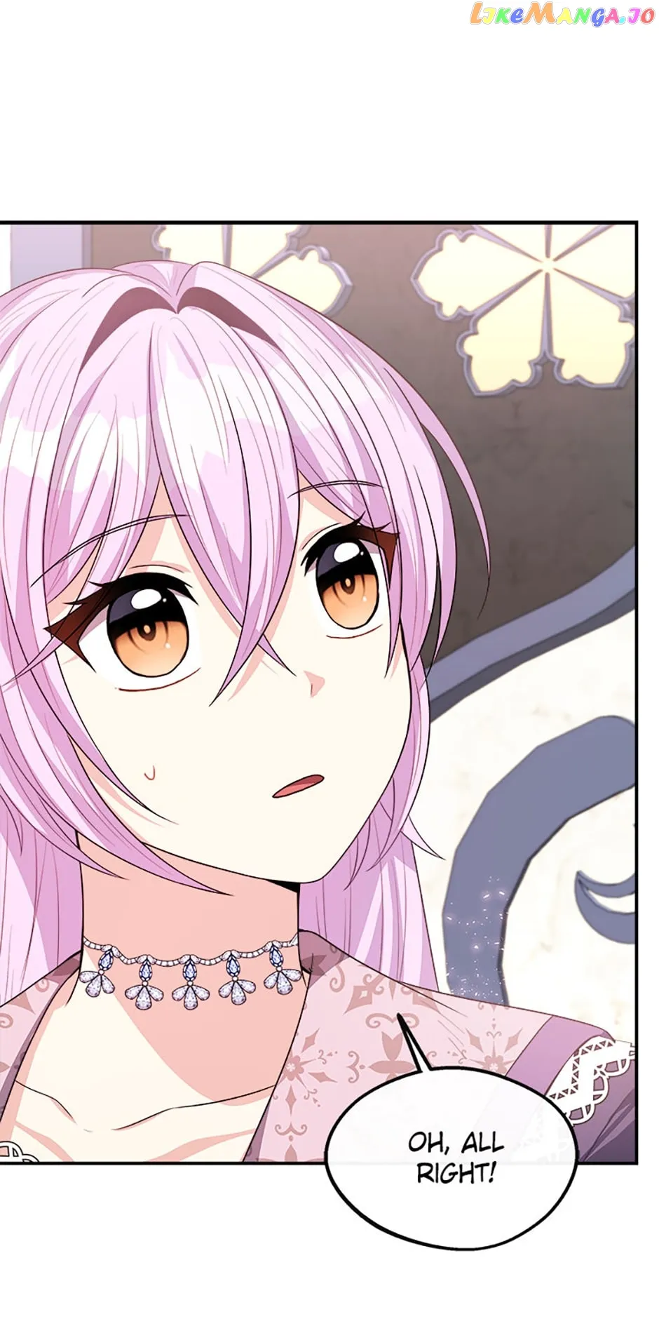 I Became the Younger Sister of a Regretful Obsessive Male Lead Chapter 23 - Page 58