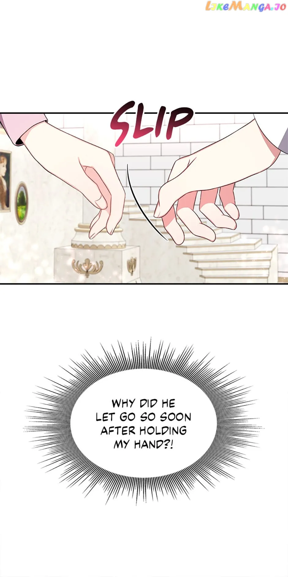 I Became the Younger Sister of a Regretful Obsessive Male Lead Chapter 23 - Page 59