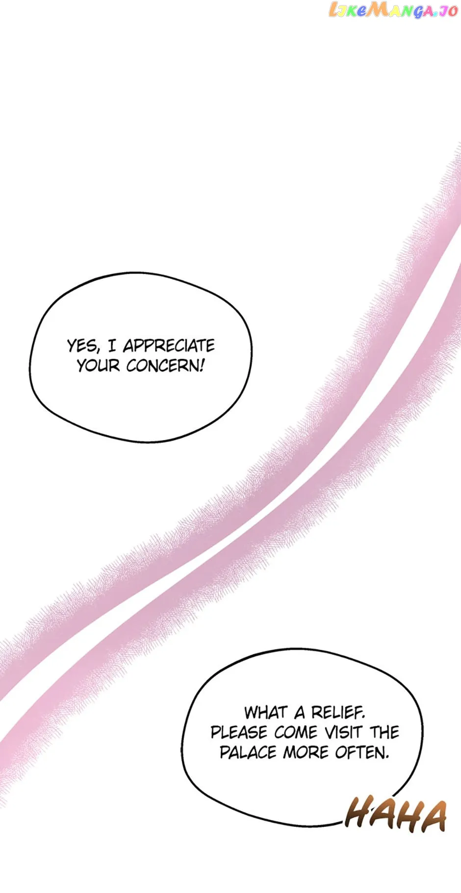 I Became the Younger Sister of a Regretful Obsessive Male Lead Chapter 23 - Page 68