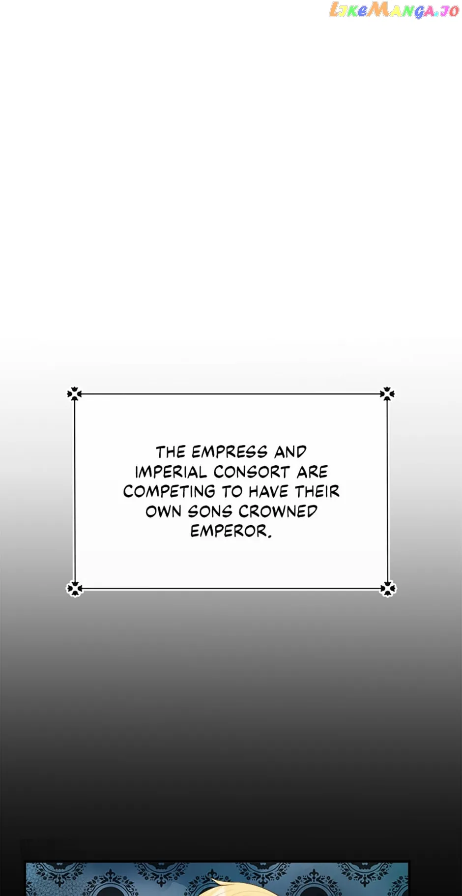 I Became the Younger Sister of a Regretful Obsessive Male Lead Chapter 23 - Page 69