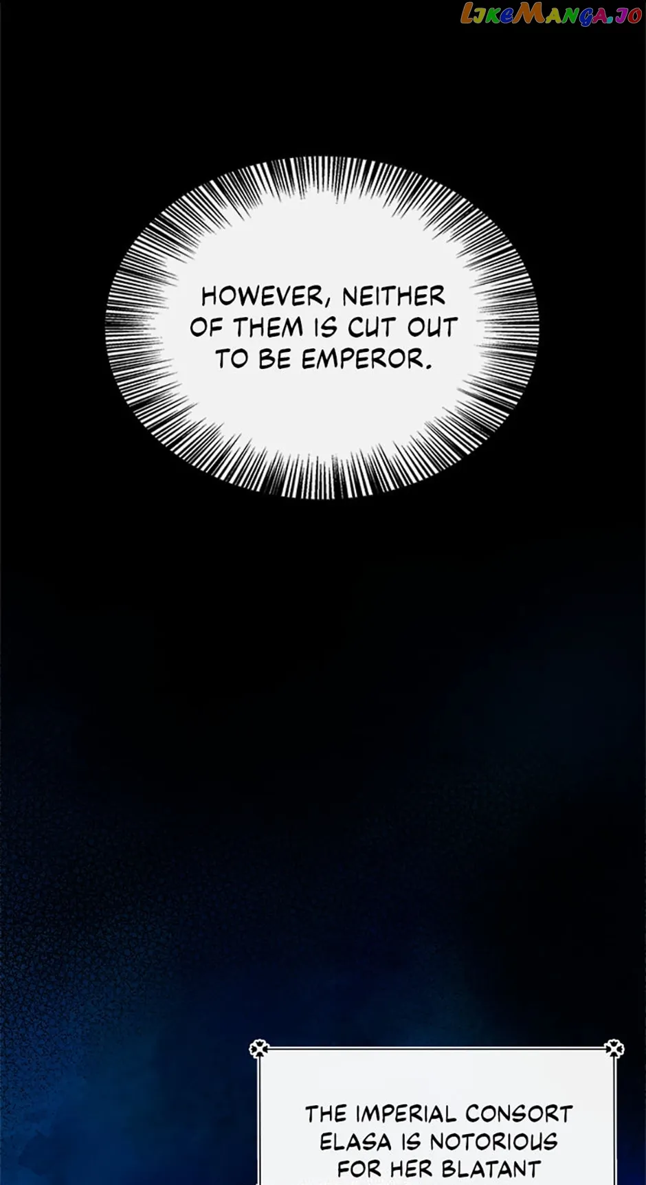 I Became the Younger Sister of a Regretful Obsessive Male Lead Chapter 23 - Page 72