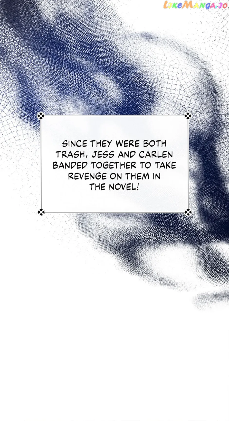 I Became the Younger Sister of a Regretful Obsessive Male Lead Chapter 23 - Page 74