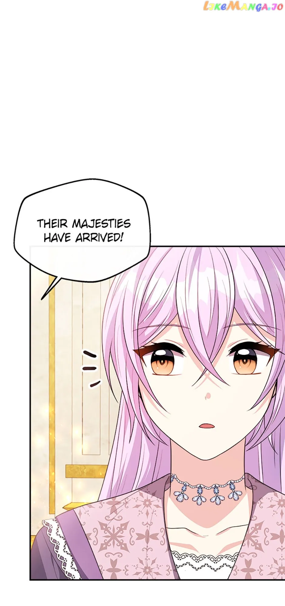 I Became the Younger Sister of a Regretful Obsessive Male Lead Chapter 23 - Page 75