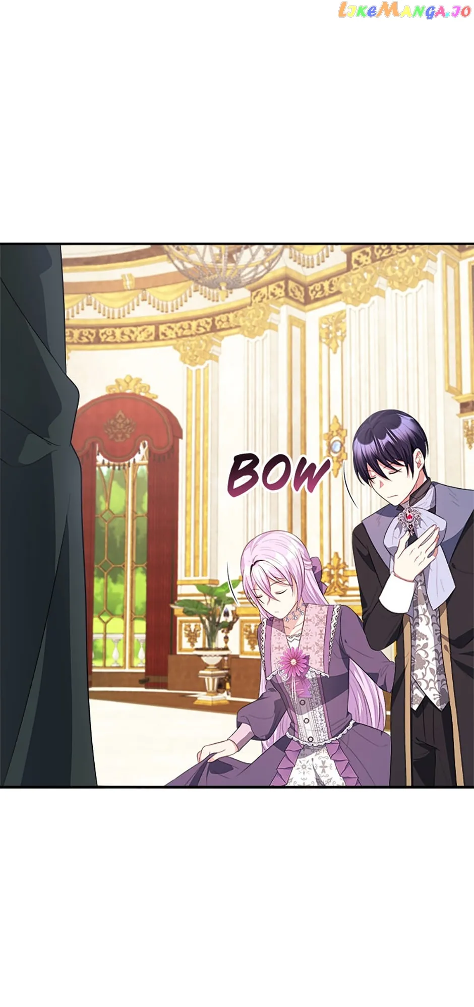 I Became the Younger Sister of a Regretful Obsessive Male Lead Chapter 23 - Page 76