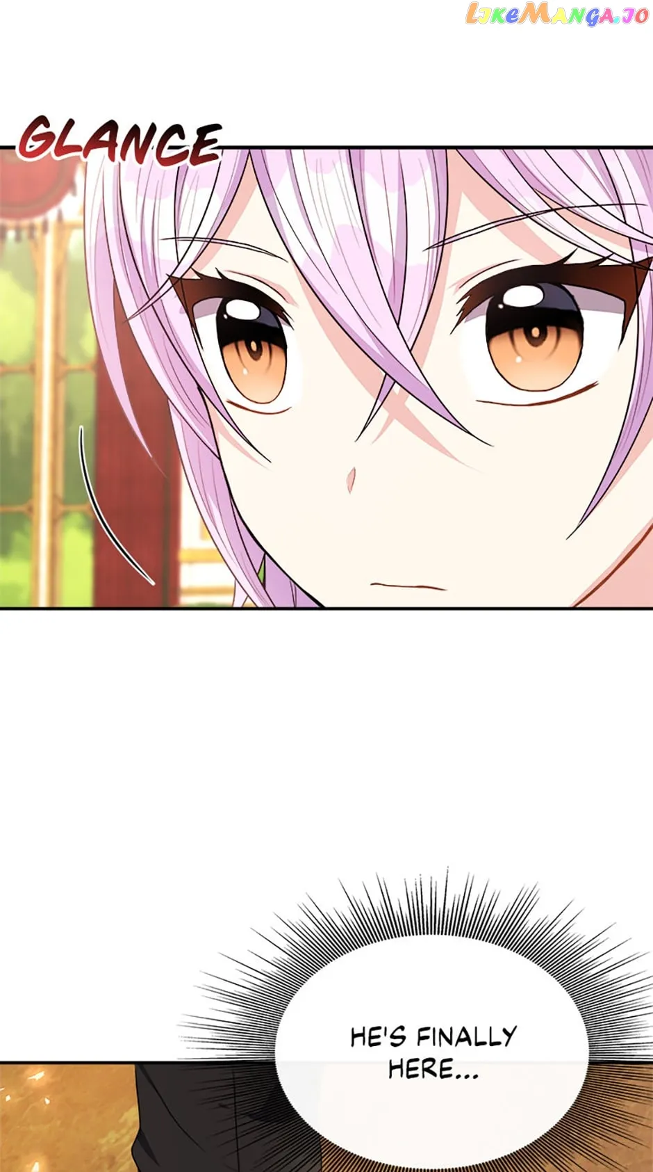 I Became the Younger Sister of a Regretful Obsessive Male Lead Chapter 23 - Page 77