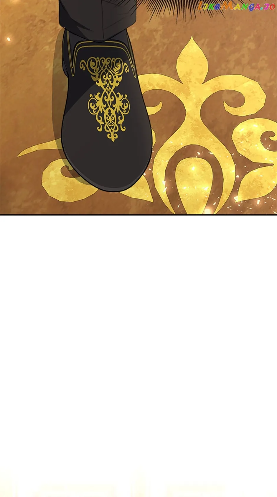 I Became the Younger Sister of a Regretful Obsessive Male Lead Chapter 23 - Page 78