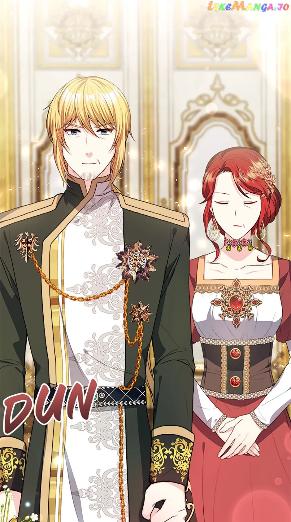 I Became the Younger Sister of a Regretful Obsessive Male Lead Chapter 23 - Page 79