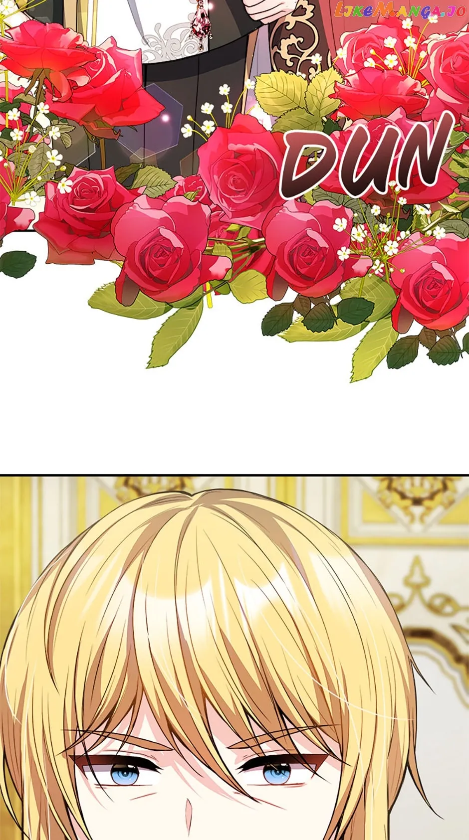 I Became the Younger Sister of a Regretful Obsessive Male Lead Chapter 23 - Page 80