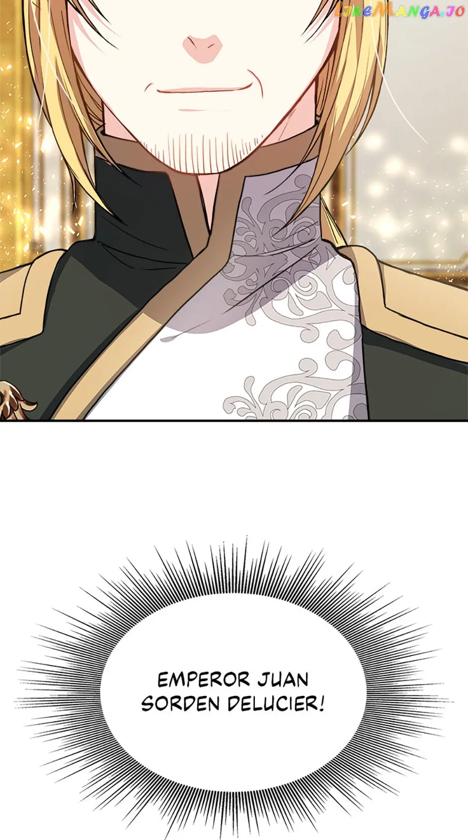 I Became the Younger Sister of a Regretful Obsessive Male Lead Chapter 23 - Page 81