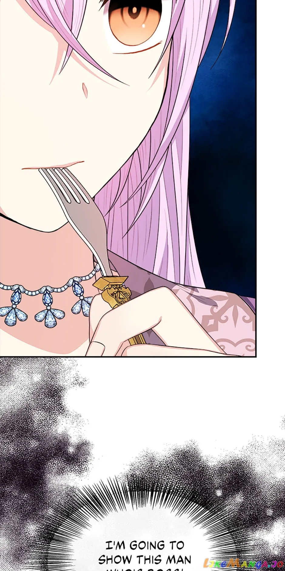 I Became the Younger Sister of a Regretful Obsessive Male Lead Chapter 24 - Page 6