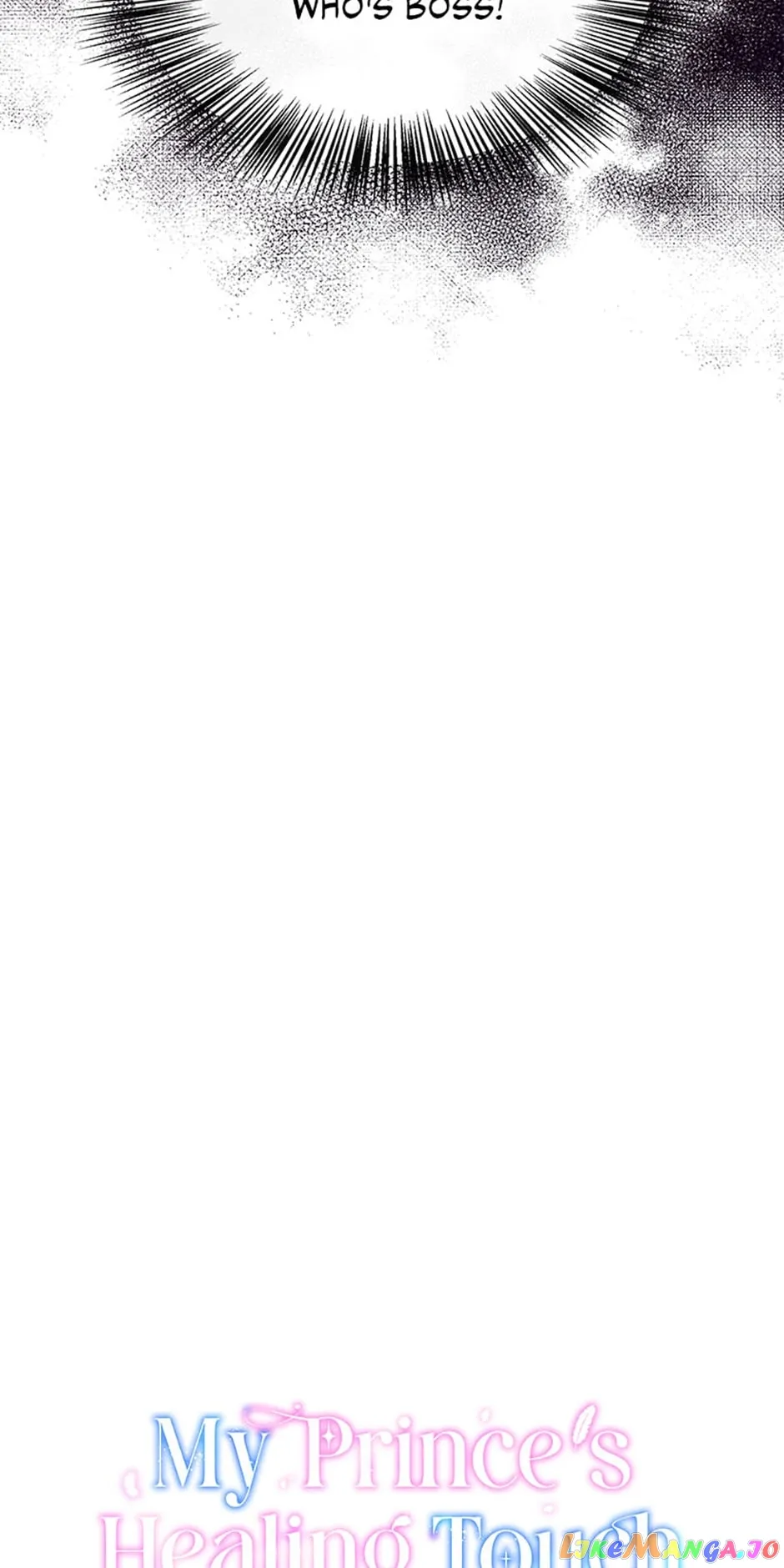 I Became the Younger Sister of a Regretful Obsessive Male Lead Chapter 24 - Page 7