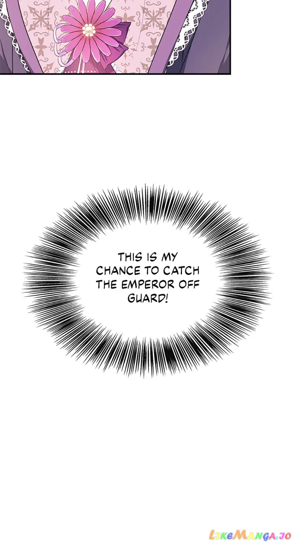 I Became the Younger Sister of a Regretful Obsessive Male Lead Chapter 24 - Page 18