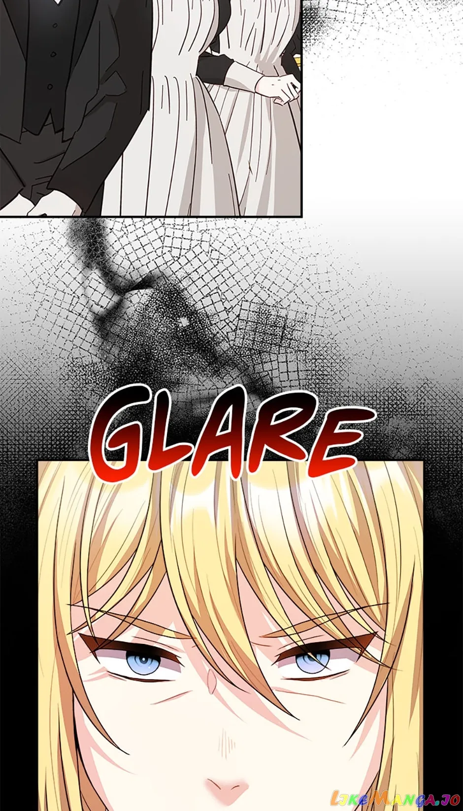 I Became the Younger Sister of a Regretful Obsessive Male Lead Chapter 24 - Page 26