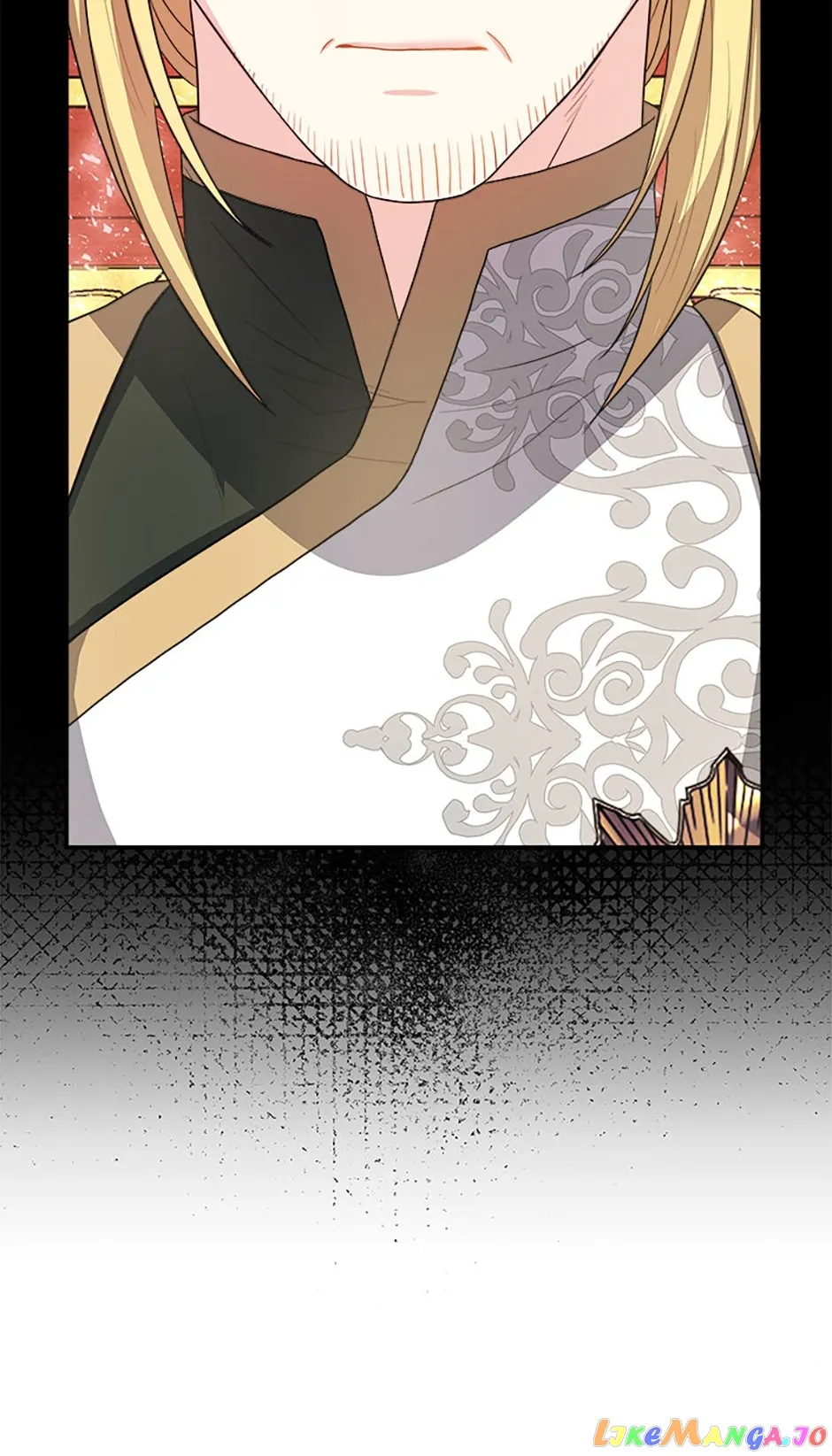 I Became the Younger Sister of a Regretful Obsessive Male Lead Chapter 24 - Page 27