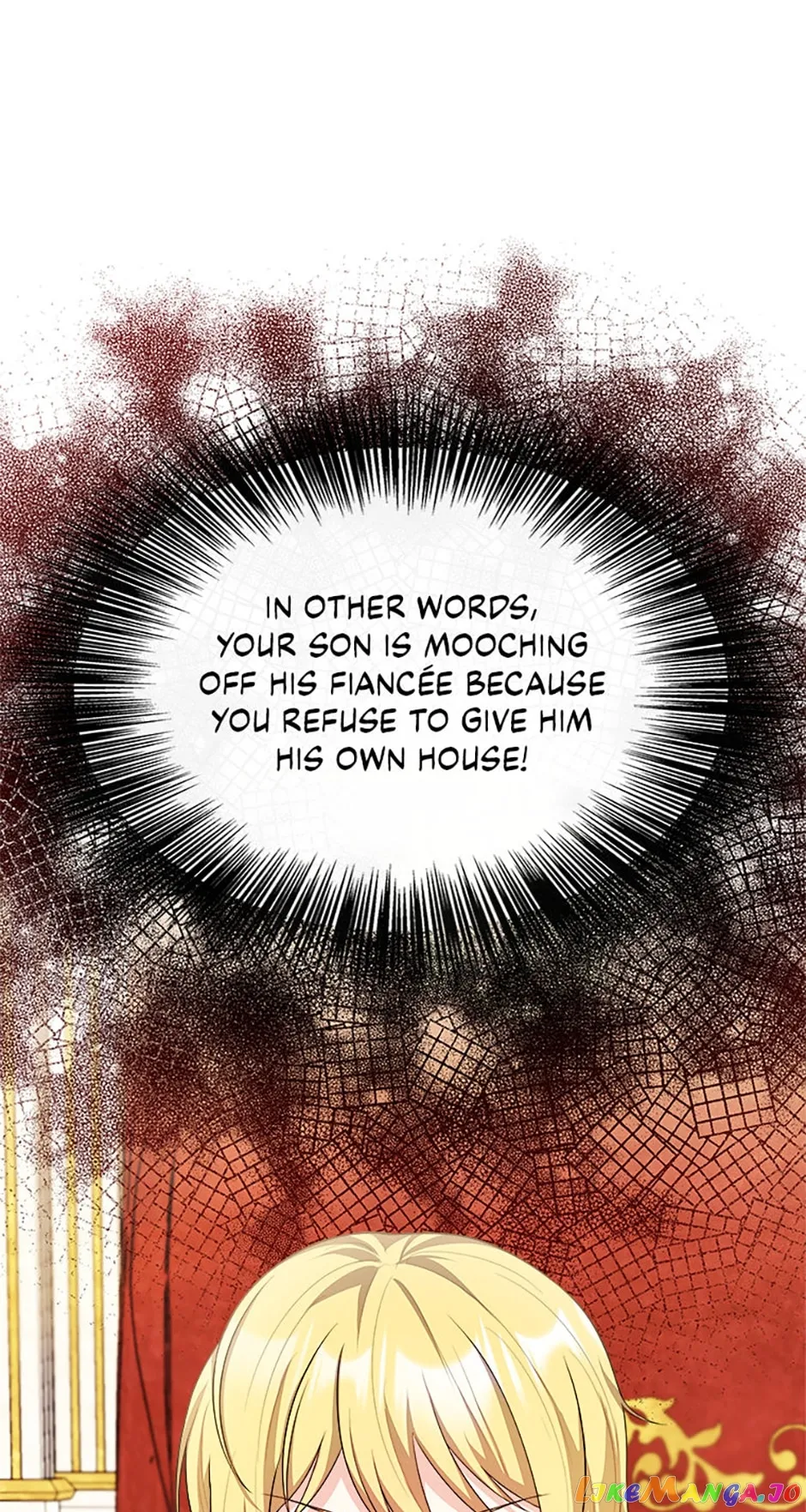 I Became the Younger Sister of a Regretful Obsessive Male Lead Chapter 24 - Page 29