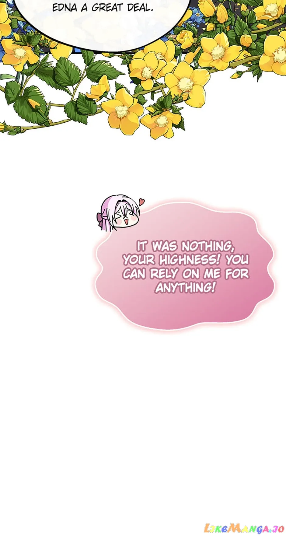 I Became the Younger Sister of a Regretful Obsessive Male Lead Chapter 24 - Page 32