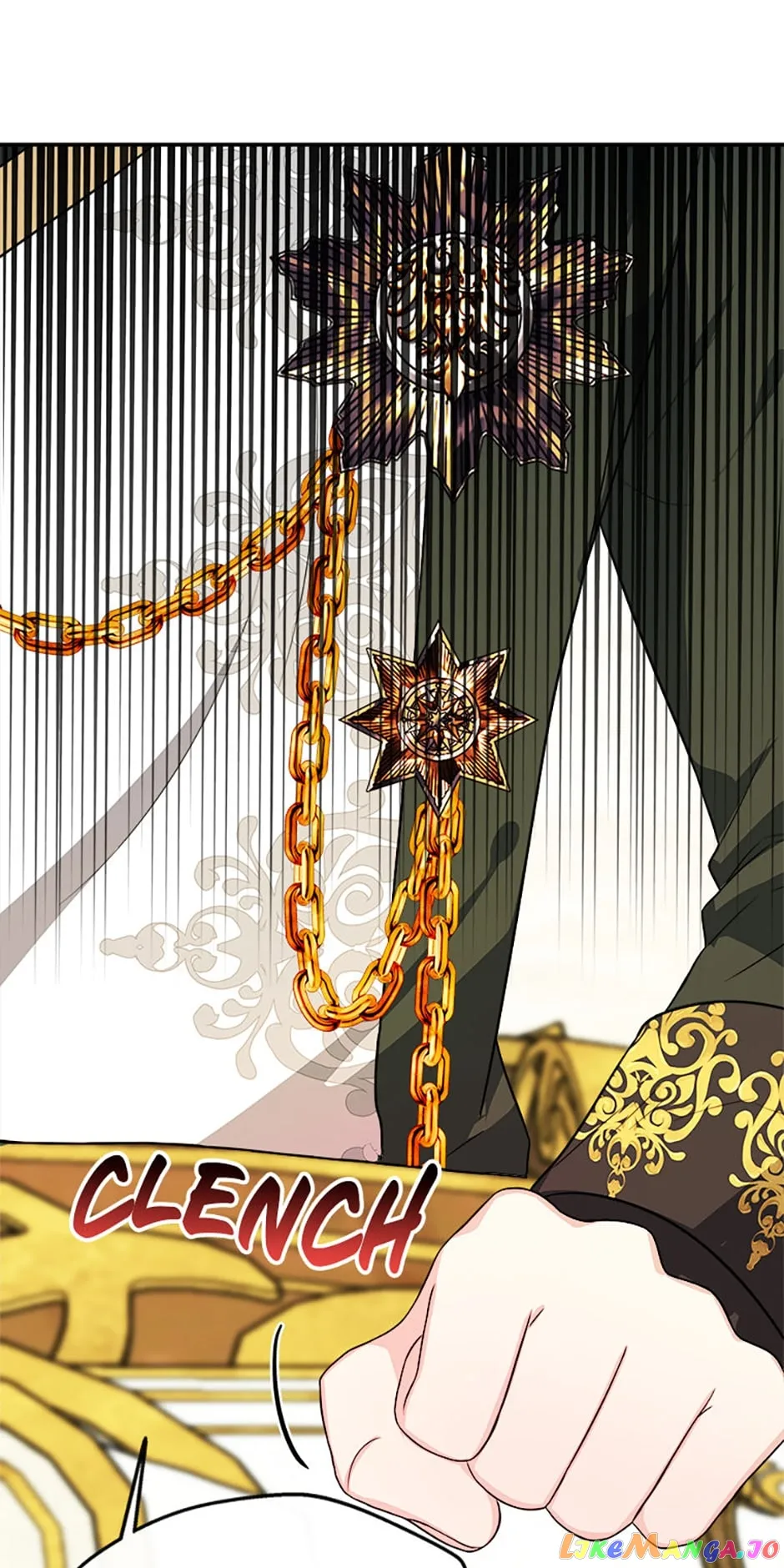 I Became the Younger Sister of a Regretful Obsessive Male Lead Chapter 24 - Page 33