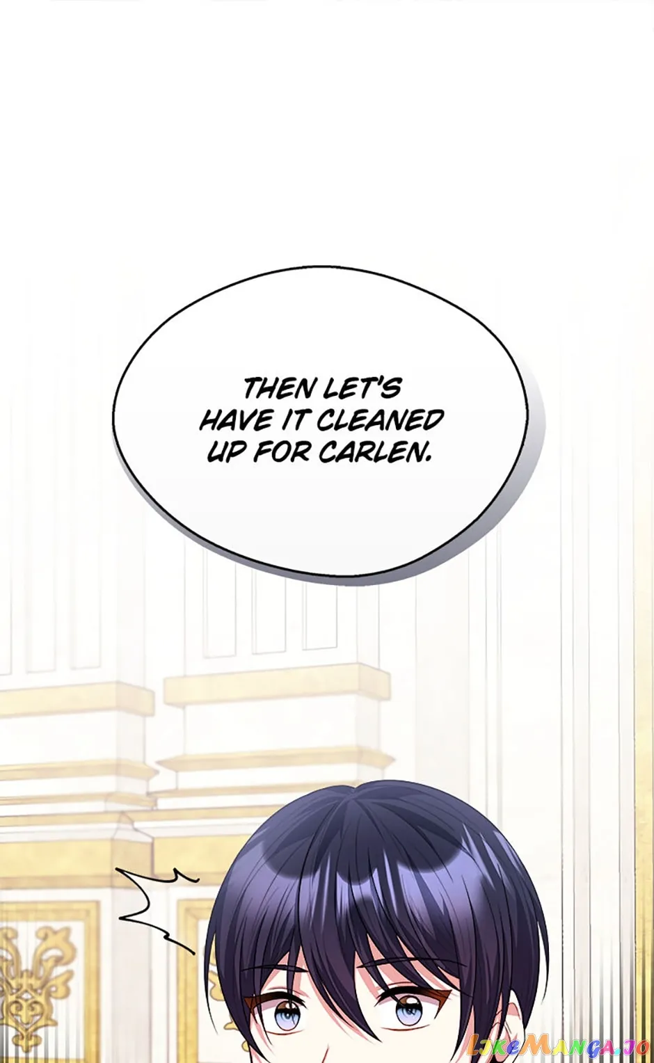 I Became the Younger Sister of a Regretful Obsessive Male Lead Chapter 24 - Page 44